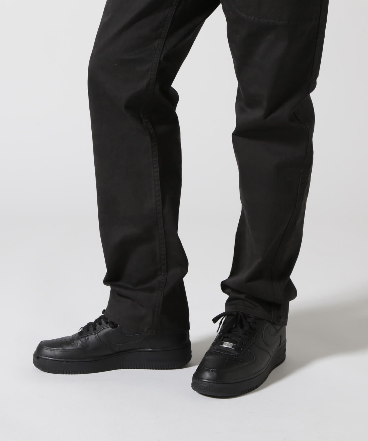 STRETCH DOBBY 8-POCKET PANT/ストレッチ ドビー 8-ポケットパンツ/AVIREX/アヴィレックス