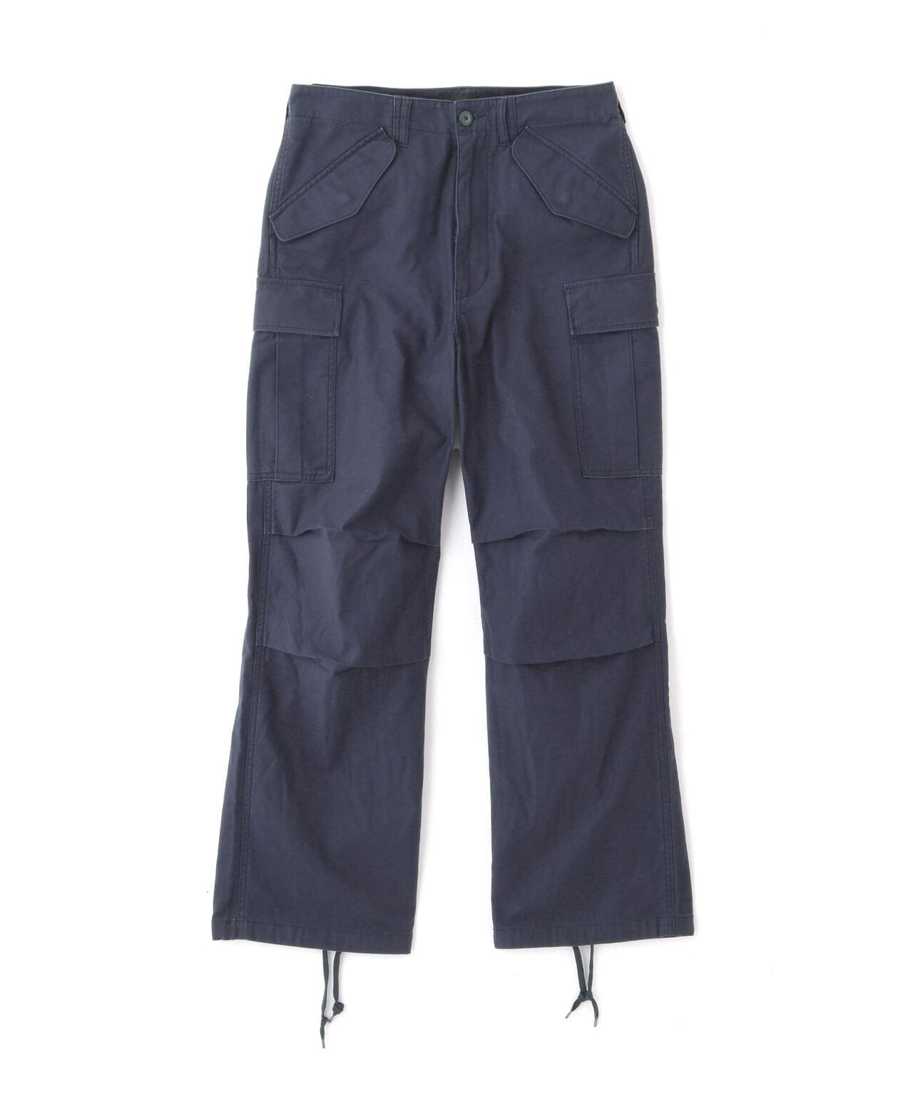 BDU CARGO PANTS / BDU カーゴパンツ