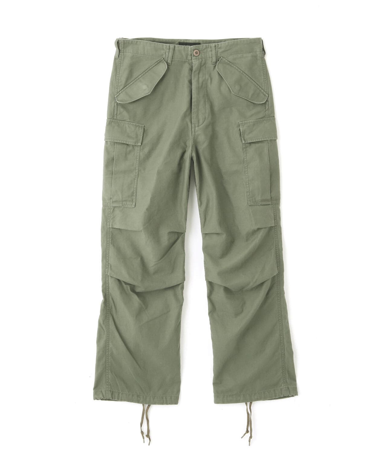 BDU CARGO PANTS / BDU カーゴパンツ