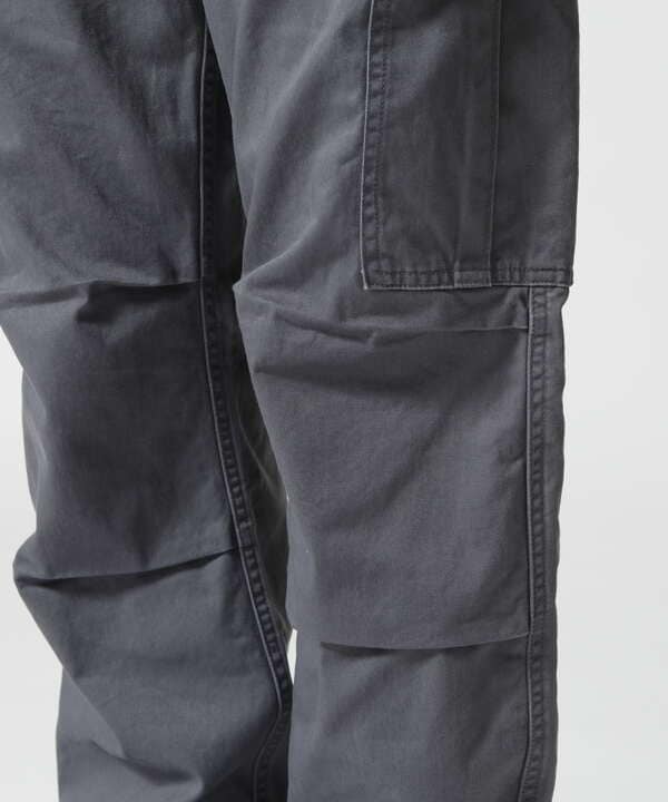 BASIC FATIGUE PANTS/ベーシック ファティーグ パンツ / AVIREX / アヴィレックス