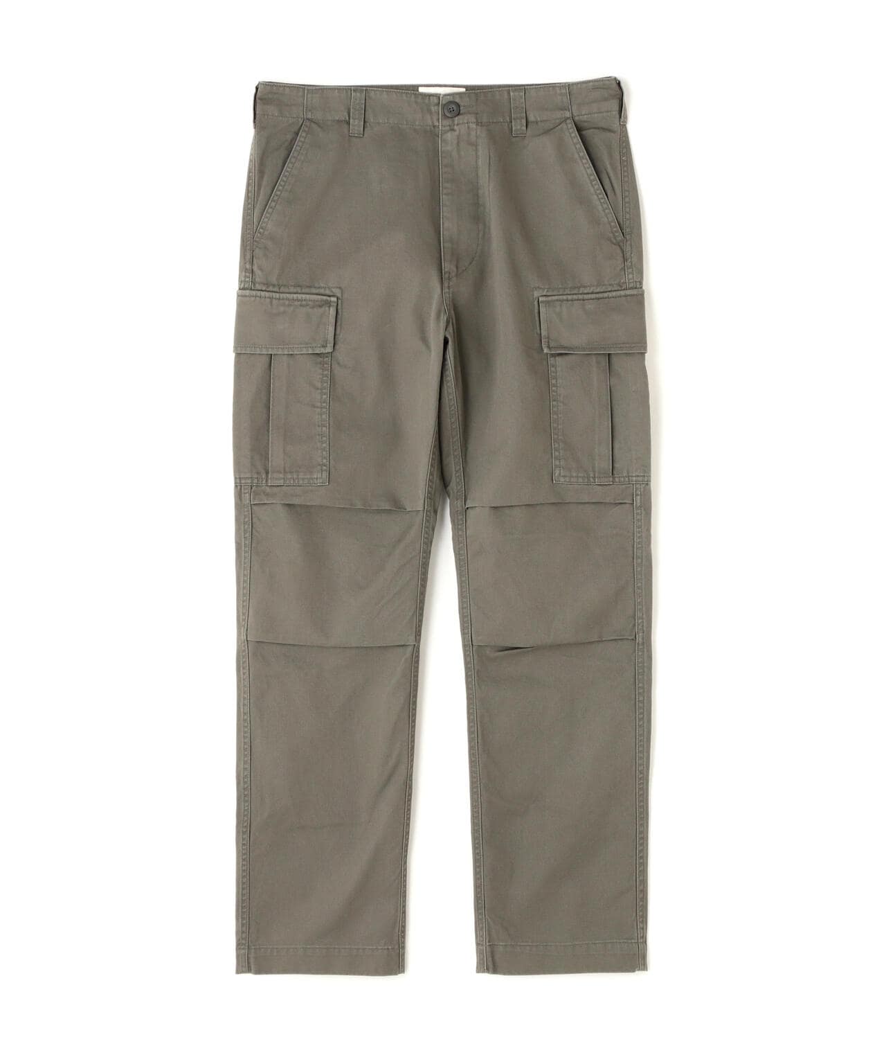 BASIC FATIGUE PANTS/ベーシック ファティーグ パンツ / AVIREX / アヴィレックス