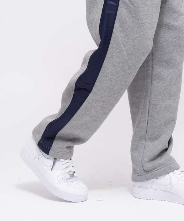 《WEB&DEPOT限定》TACTICAL SWEAT PANTS / タクティカル スウェットパンツ / AVIREX / アヴィレックス