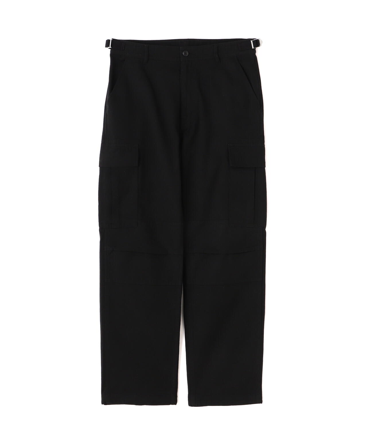 直営店限定》COTTON CARGO PANTS/コットンカーゴパンツ | AVIREX 直営店限定》COTTON CARGO PANTS/コットンカーゴパンツ | AVIREX
