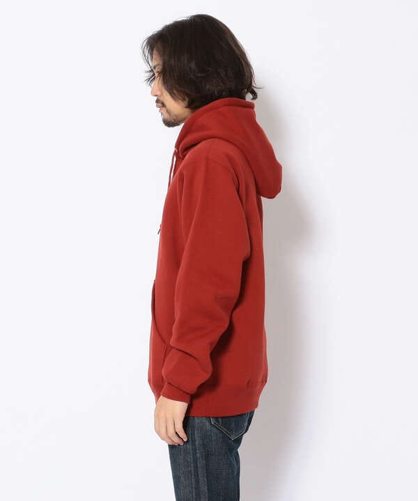 《WEB&DEPOT限定》Aスター プルパーカー/ A STAR PULL PARKA