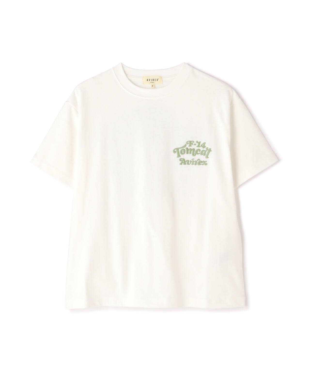 直営店限定》SAGARA TOM CAT S/S T-SHIRT/サガラトムキャット Tシャツ 