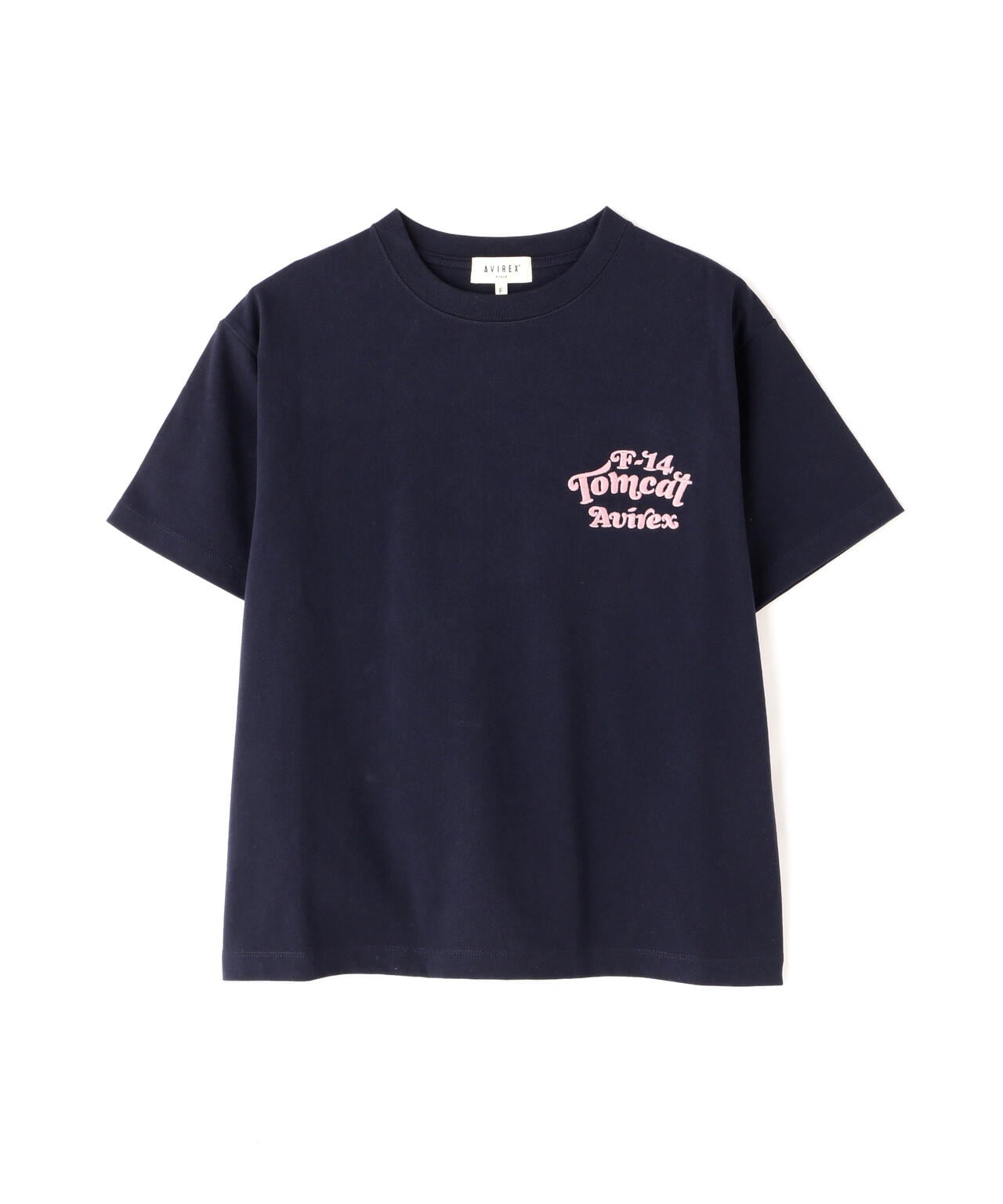 直営店限定》SAGARA TOM CAT S/S T-SHIRT/サガラトムキャット Tシャツ 