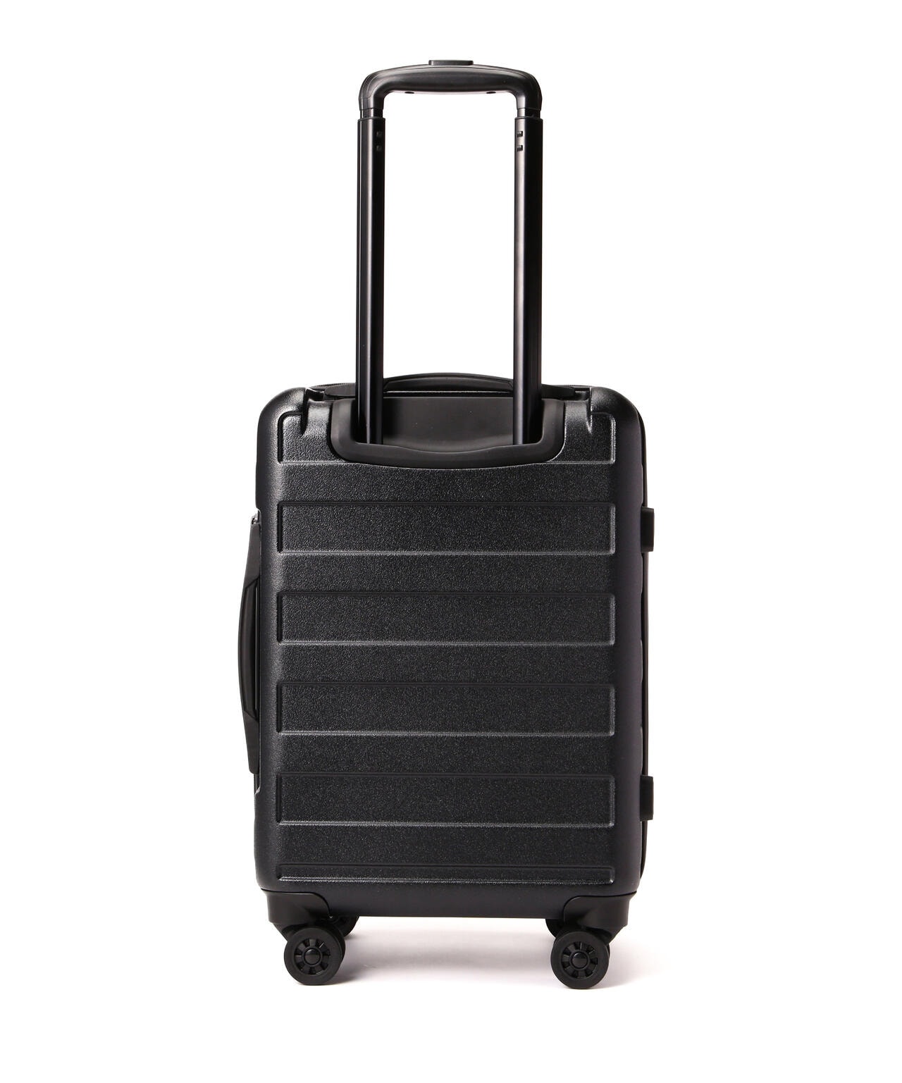 AVIREX FRONT OPEN SUITCASE / アヴィレックス フロントオープン