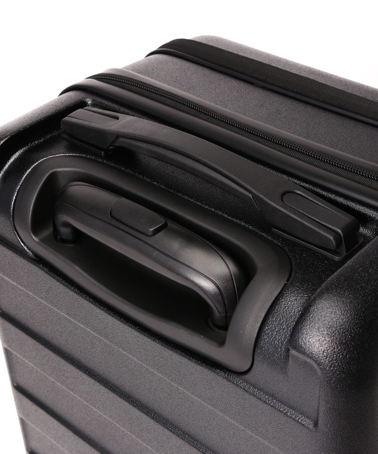 AVIREX FRONT OPEN SUITCASE / アヴィレックス フロントオープン スーツケース（機内持込用） | AVIREX (  アヴィレックス ) | US ONLINE STORE（US オンラインストア）