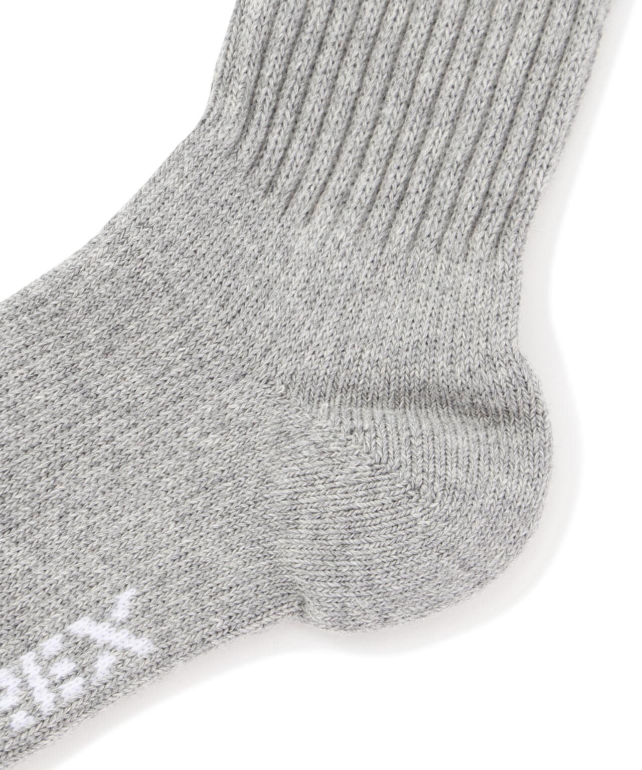 《直営店限定》LINE NEYYORK SOCKS / ライン ニューヨーク ソックス / AVIREX / アヴィレックス