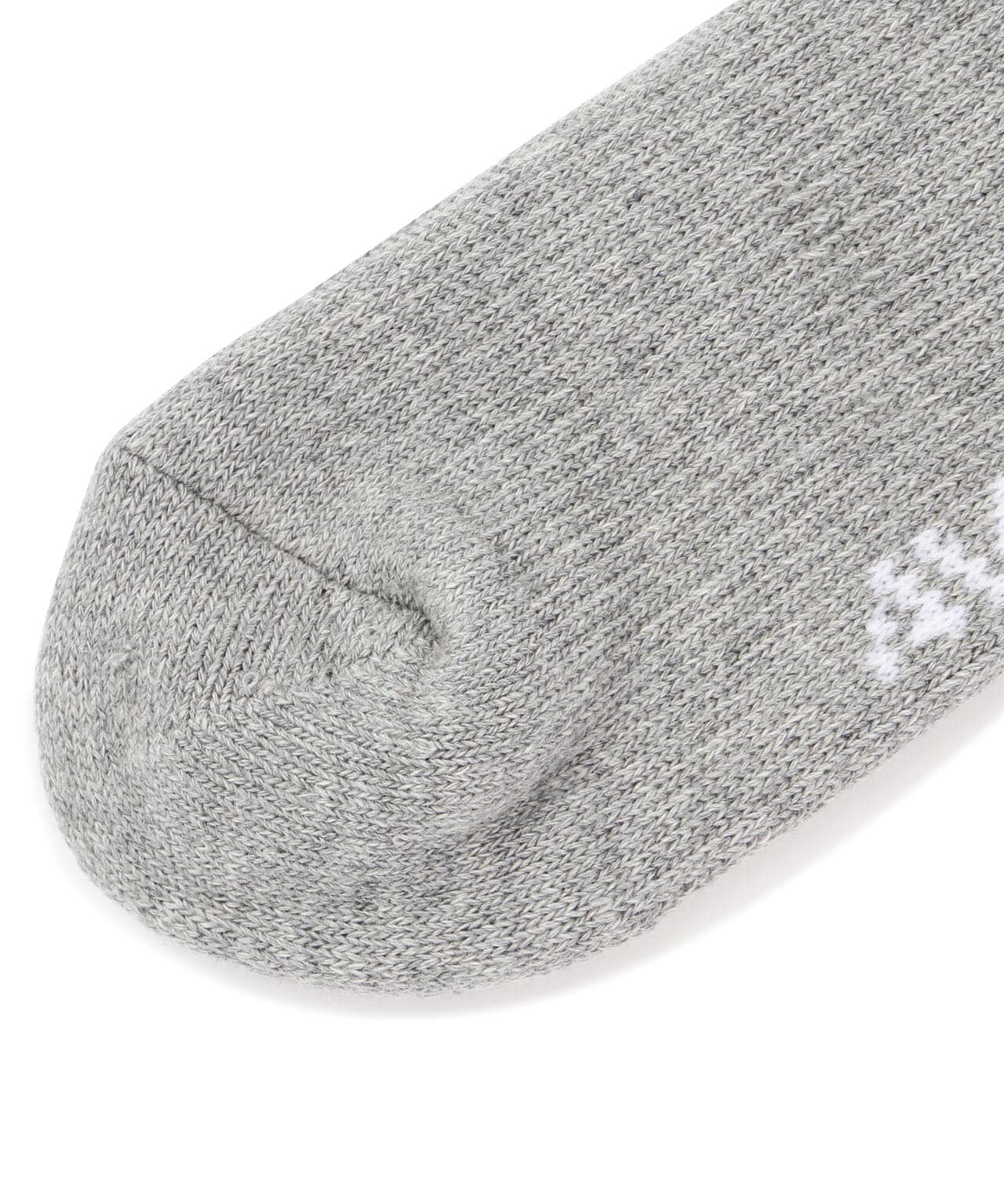 《直営店限定》LINE NEYYORK SOCKS / ライン ニューヨーク ソックス / AVIREX / アヴィレックス