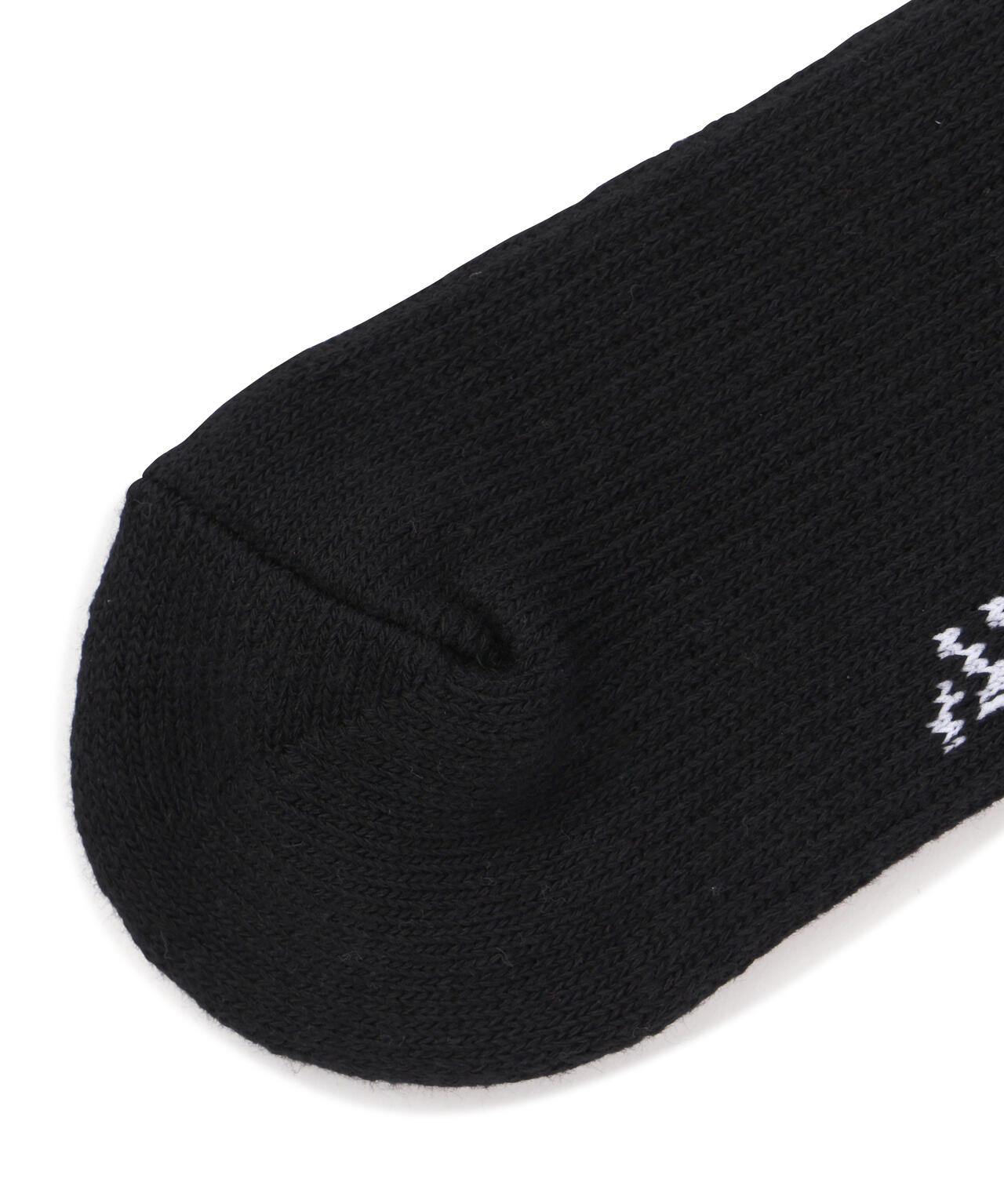 《直営店限定》LINE NEYYORK SOCKS / ライン ニューヨーク ソックス / AVIREX / アヴィレックス