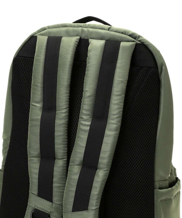 NEW FLIGHT NYLON BACKPACK / ニュー フライト ナイロン バックパック / AVIREX / アヴィレックス