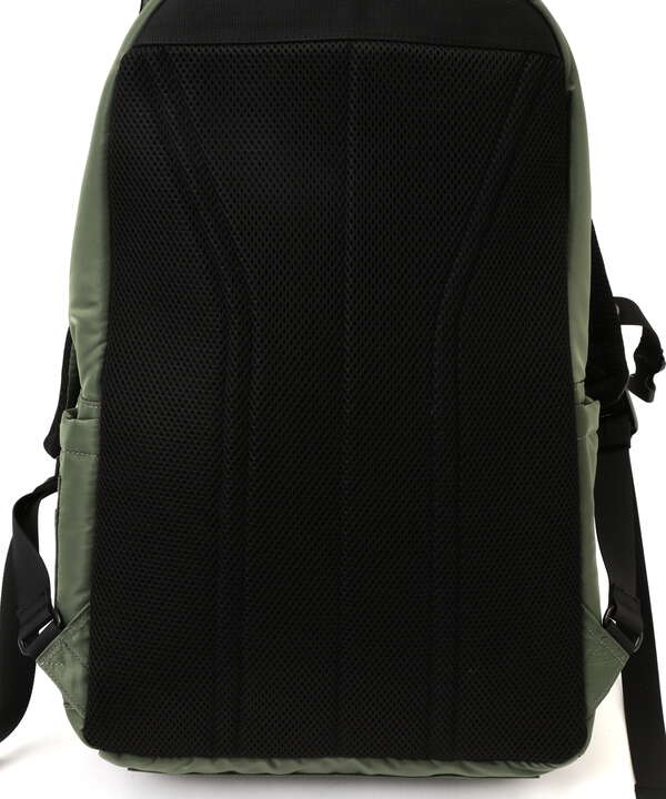 NEW FLIGHT NYLON BACKPACK / ニュー フライト ナイロン バックパック / AVIREX / アヴィレックス