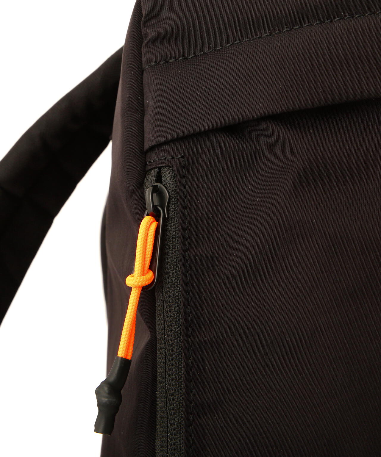 先行予約 8月下旬-9月上旬入荷予定】《直営店限定》SIGNATURE LOGO 