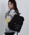 《直営店限定》SIGNATURE LOGO BACKPACK/シグネチャーロゴ バックパック