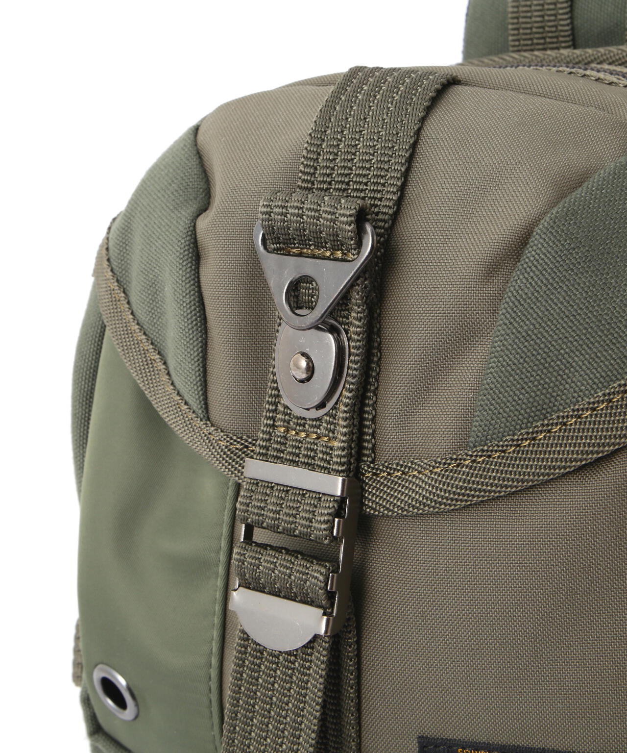 先行予約 9月中旬-9月下旬入荷予定】LIMITED EAGLE ONE SHOULDER BAG 