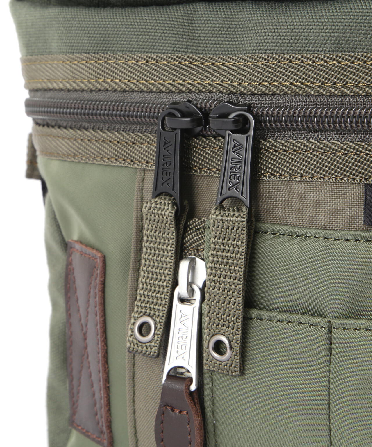 先行予約 9月中旬-9月下旬入荷予定】LIMITED EAGLE ONE SHOULDER BAG 