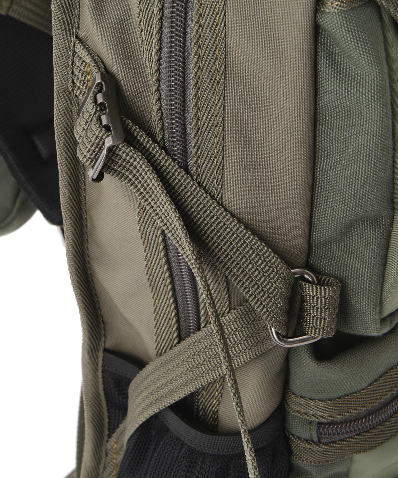先行予約 9月中旬-9月下旬入荷予定】LIMITED EAGLE ONE SHOULDER BAG 