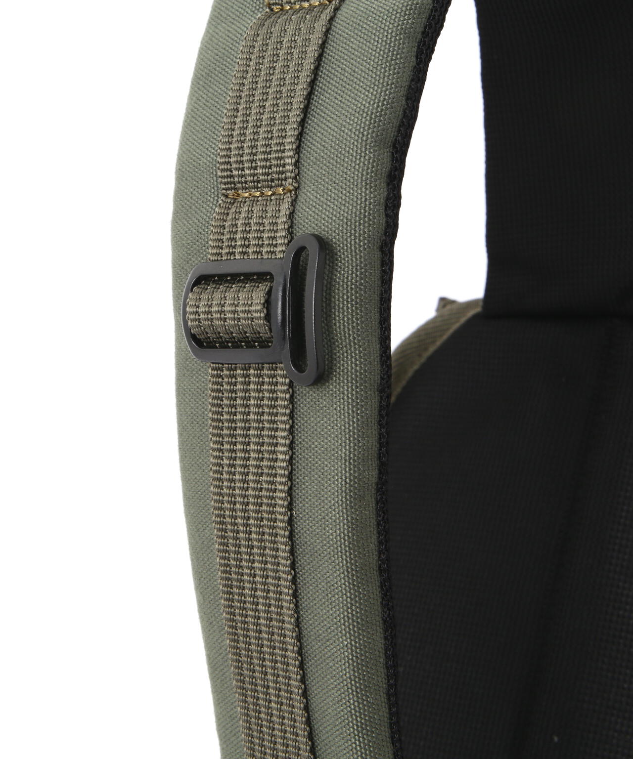先行予約 9月中旬-9月下旬入荷予定】LIMITED EAGLE ONE SHOULDER BAG 