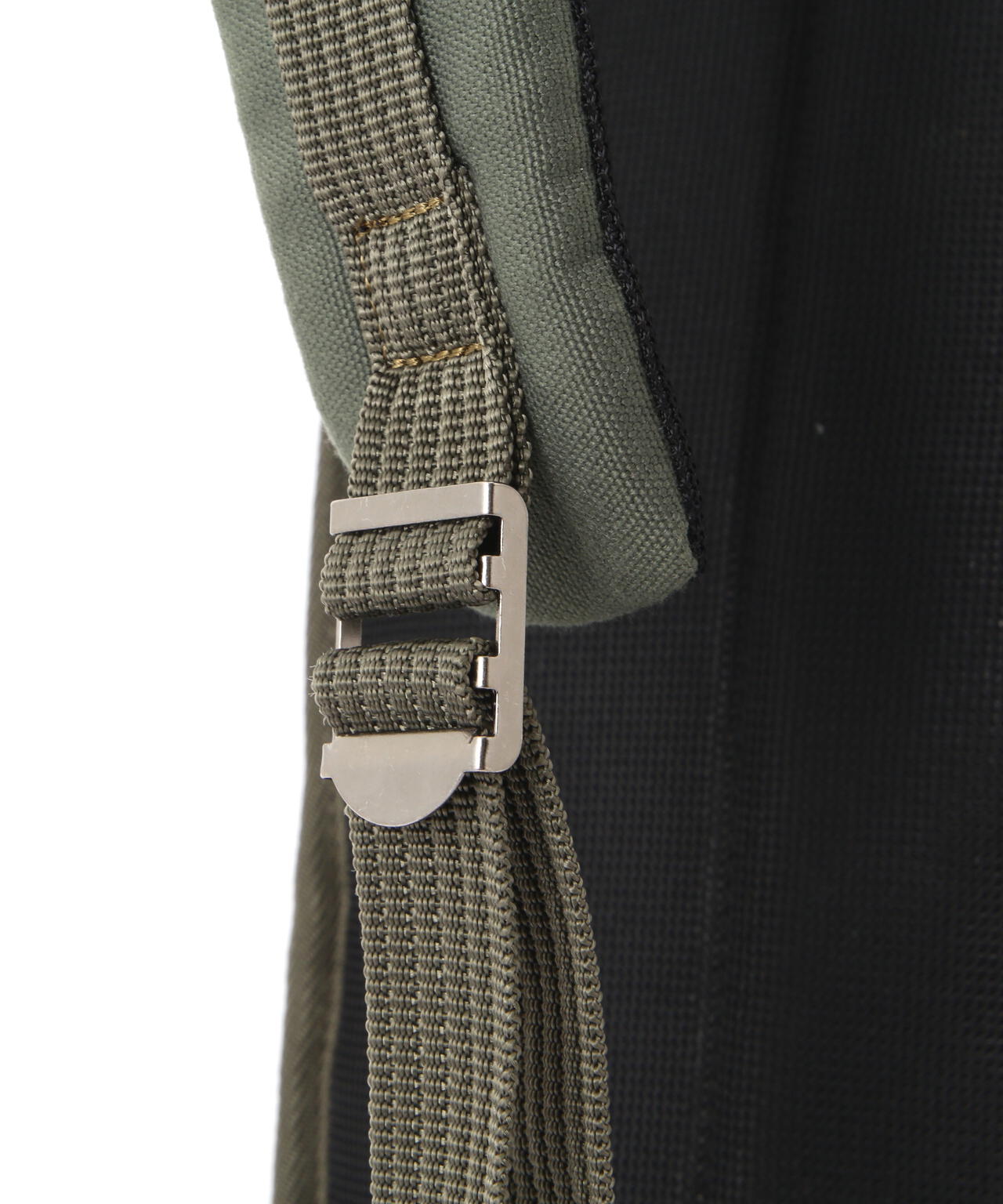 先行予約 9月中旬-9月下旬入荷予定】LIMITED EAGLE ONE SHOULDER BAG  