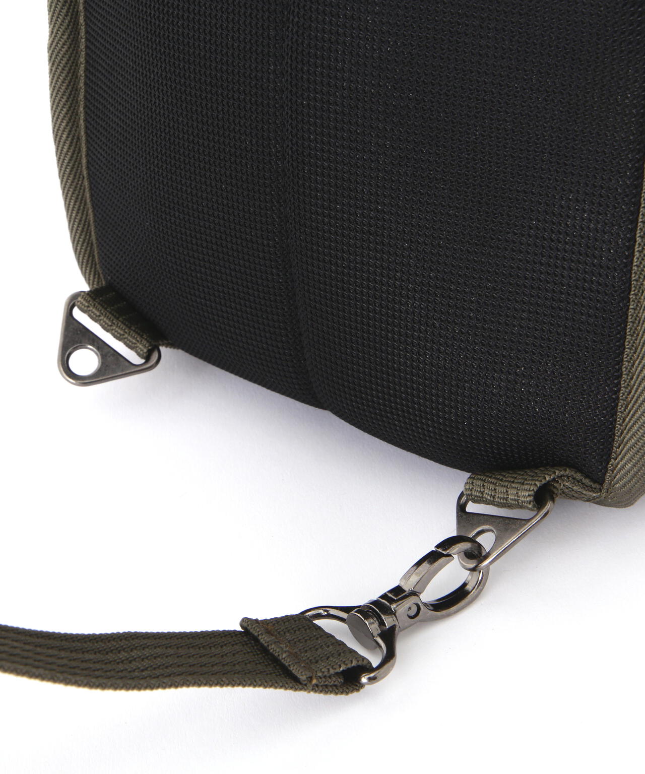 先行予約 9月中旬-9月下旬入荷予定】LIMITED EAGLE ONE SHOULDER BAG 