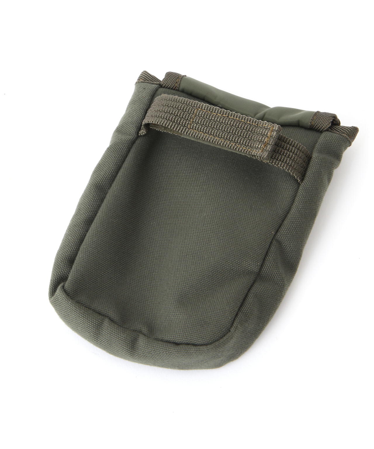 先行予約 9月中旬-9月下旬入荷予定】LIMITED EAGLE ONE SHOULDER BAG 