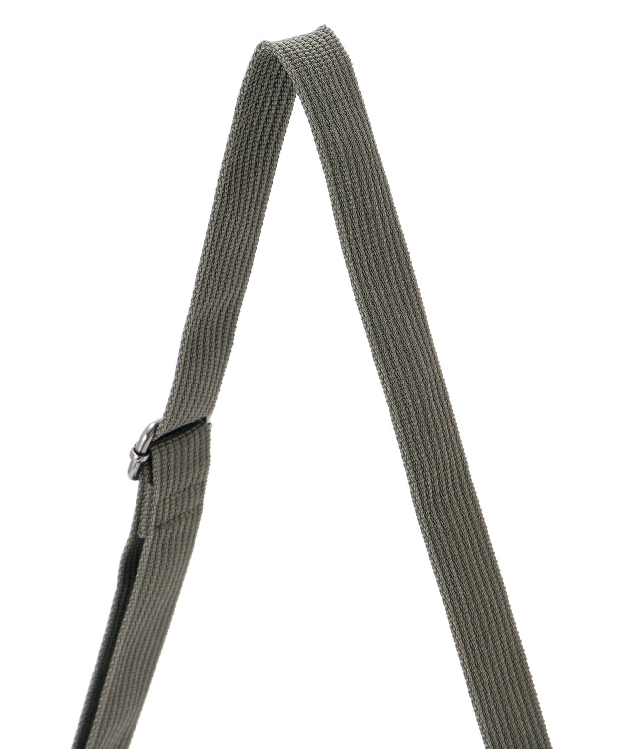 先行予約 9月中旬-9月下旬入荷予定】LIMITED EAGLE MINI SHOULDER BAG 