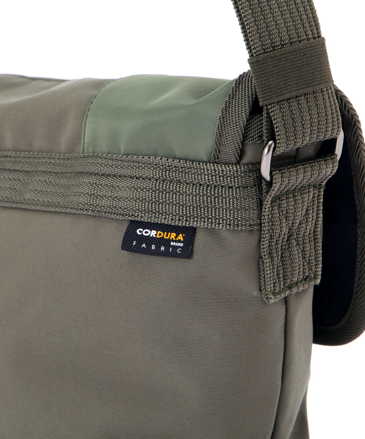 先行予約 9月中旬-9月下旬入荷予定】LIMITED EAGLE MINI SHOULDER BAG 
