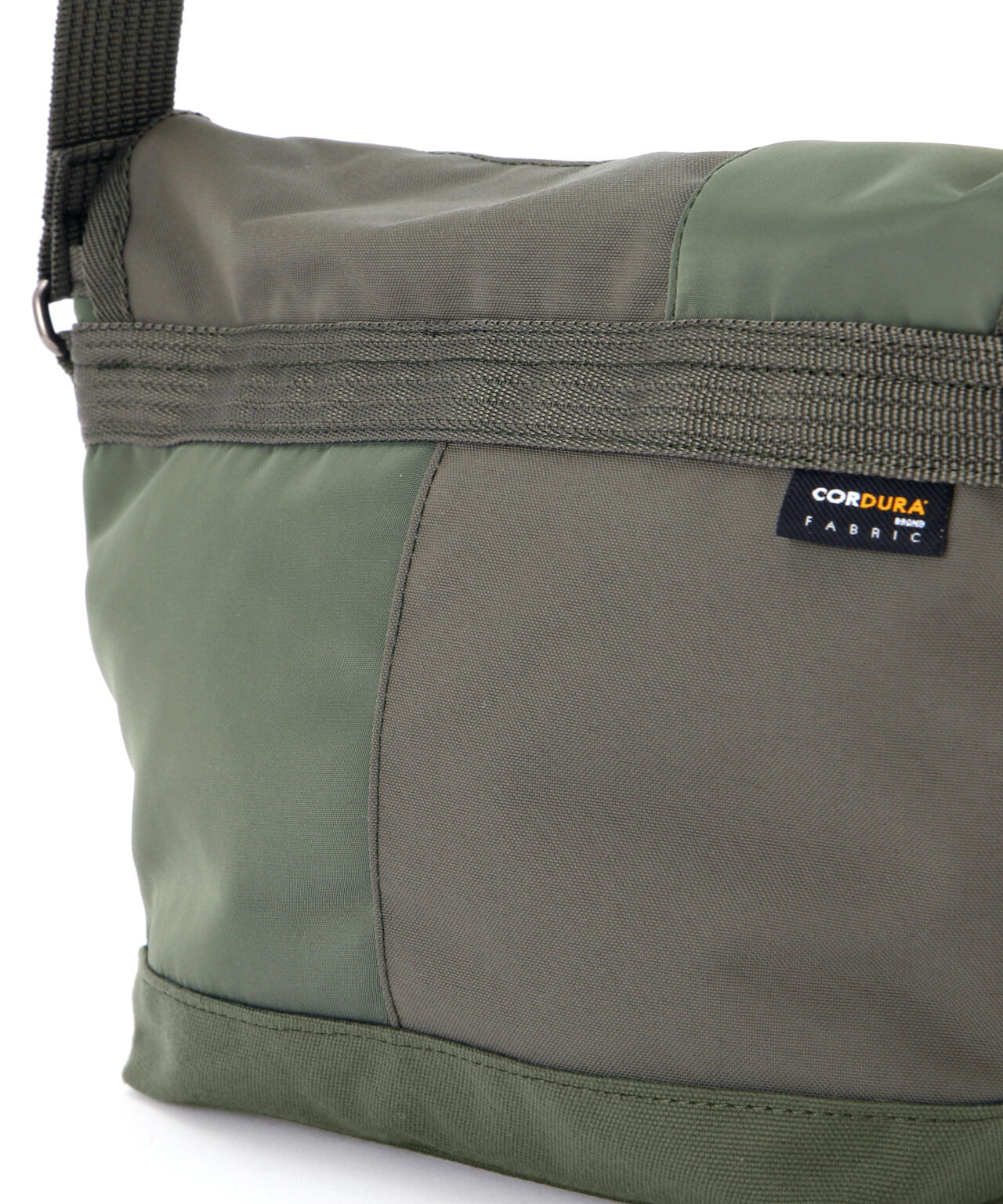 先行予約 9月中旬-9月下旬入荷予定】LIMITED EAGLE MINI SHOULDER BAG 