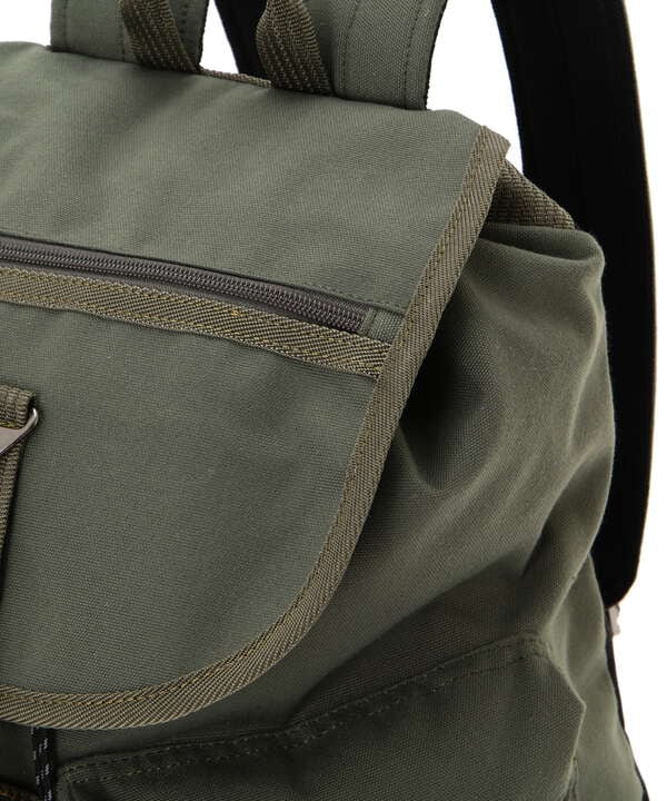 EAGLE FLAP RUCKSACK/イーグルフラップリュックサック