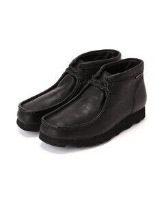 Clarks/クラークス》WallabeeBT GTX / ワラビーブーツ ゴアテックス