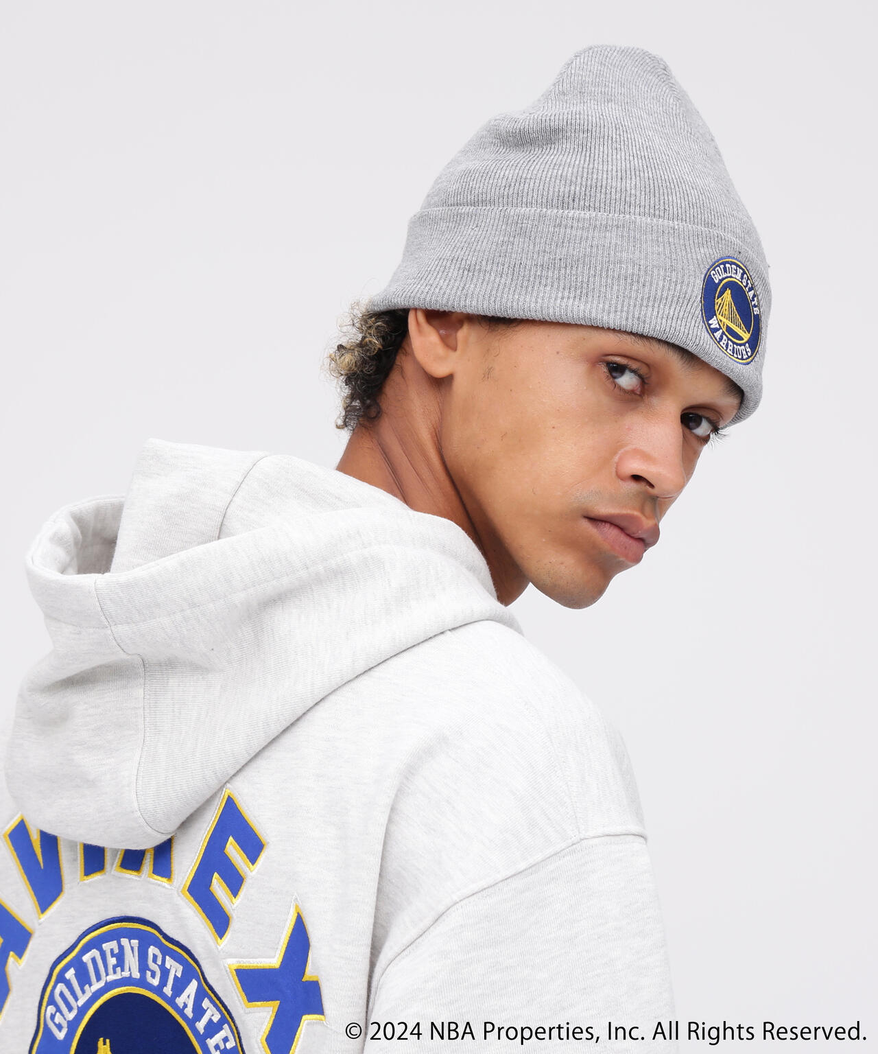 palace Avirex nein cuff beanie ビーニー パレス - メルカリ