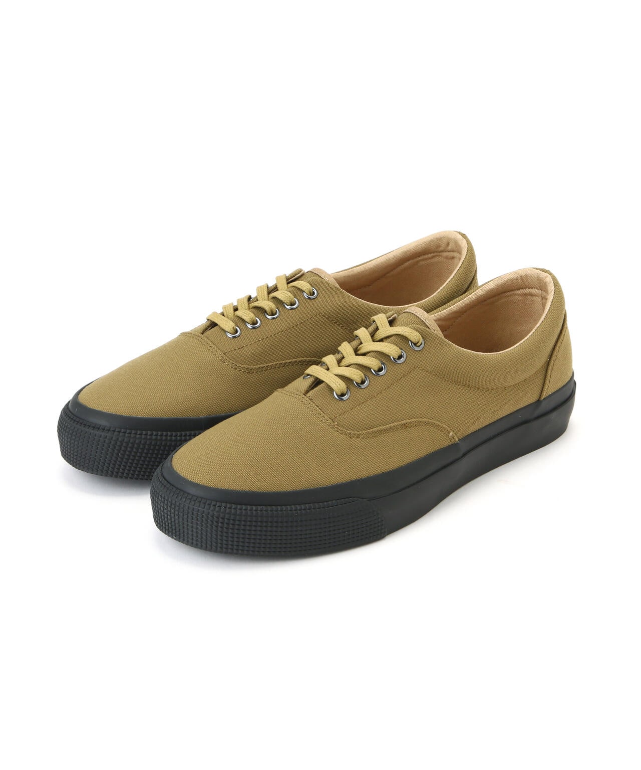 直営限定》NAVY TRAINING SHOES / ネイビー トレーニング シューズ / AVIREX / アヴィレックス | AVIREX (  アヴィレックス ) | US ONLINE STORE（US オンラインストア）