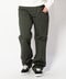 AVIREX/アヴィレックス/ストレッチ ドビー パンツ/STRETCH DOBBY PANT/MILIPAN