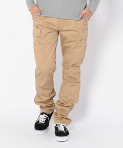 ファティーグ パンツ(スリム フィット)/ FATIGUE PANTS(SLIM FIT) | AVIREX ( アヴィレックス ) | US  ONLINE STORE（US オンラインストア）