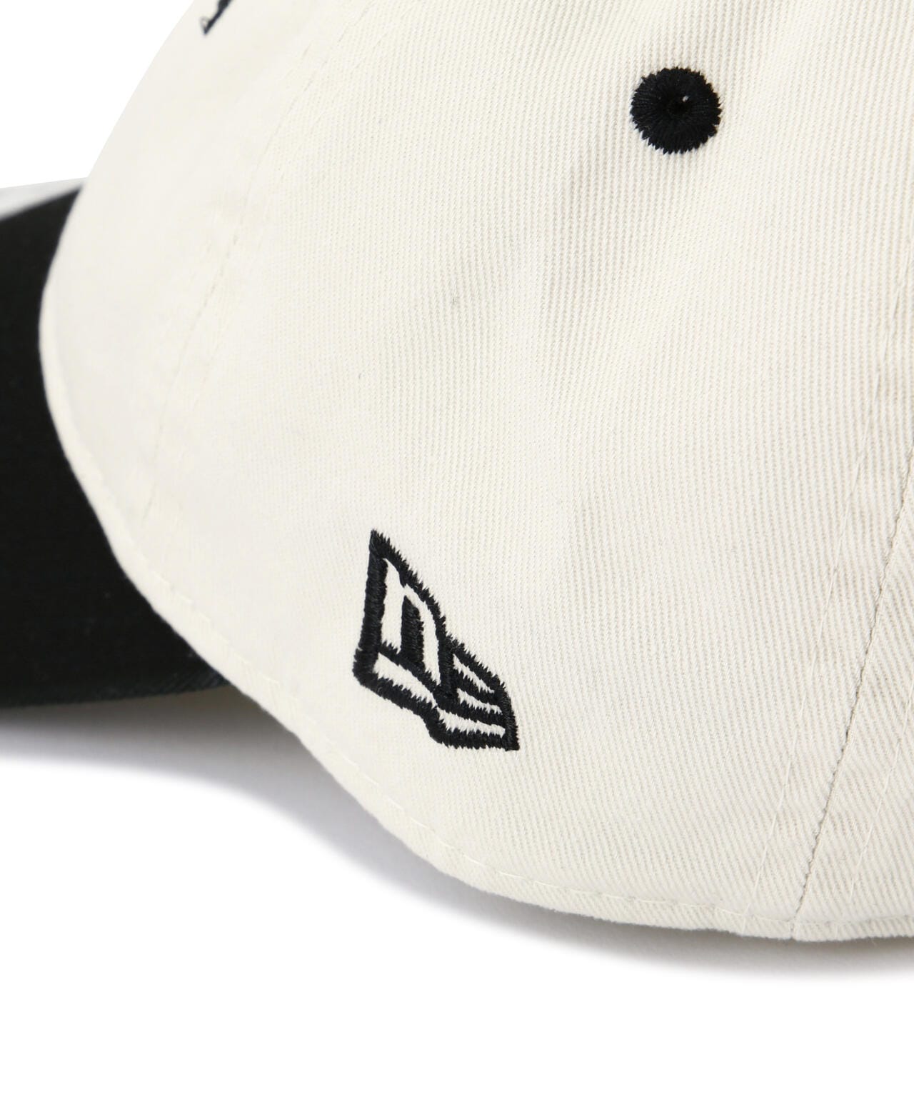 直営店限定/×ニューエラ ポロキャップ USA国旗/ AVIREX×NEW ERA 9TWENTY POLO CAP