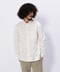 AVIREX/アヴィレックス/長袖 レギュラー シャツ/DAILY L/S REGULAR SHIRT