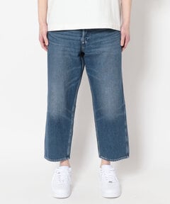 Levi's RED/リーバイスレッド/RELAXED TAPER TROUSER