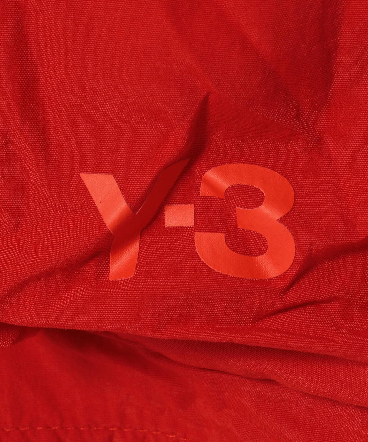 y-3/ワイスリー/Y3/AOP スイムショーツ ヨートレングス