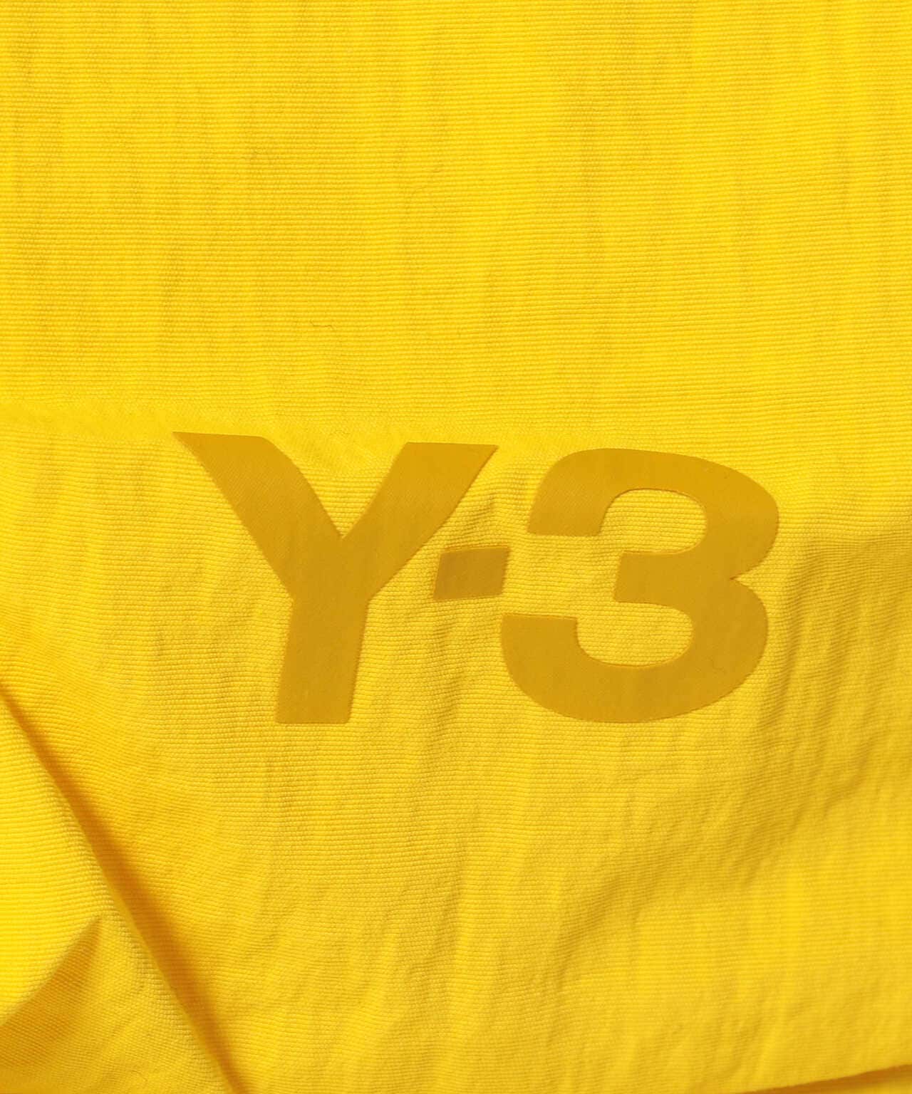 Y-3/ワイスリー/Y3/AOP スイムショーツ ヨートレングス