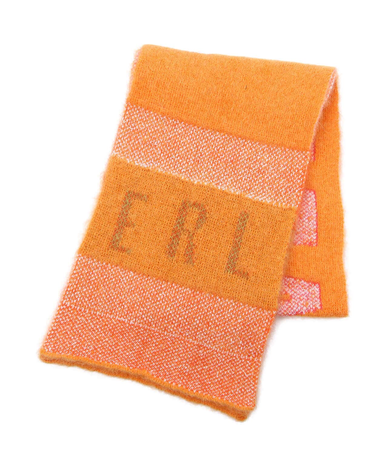 ERL/イーアールエル/MENS SCARF/スカーフ | LHP ( エルエイチピー ...