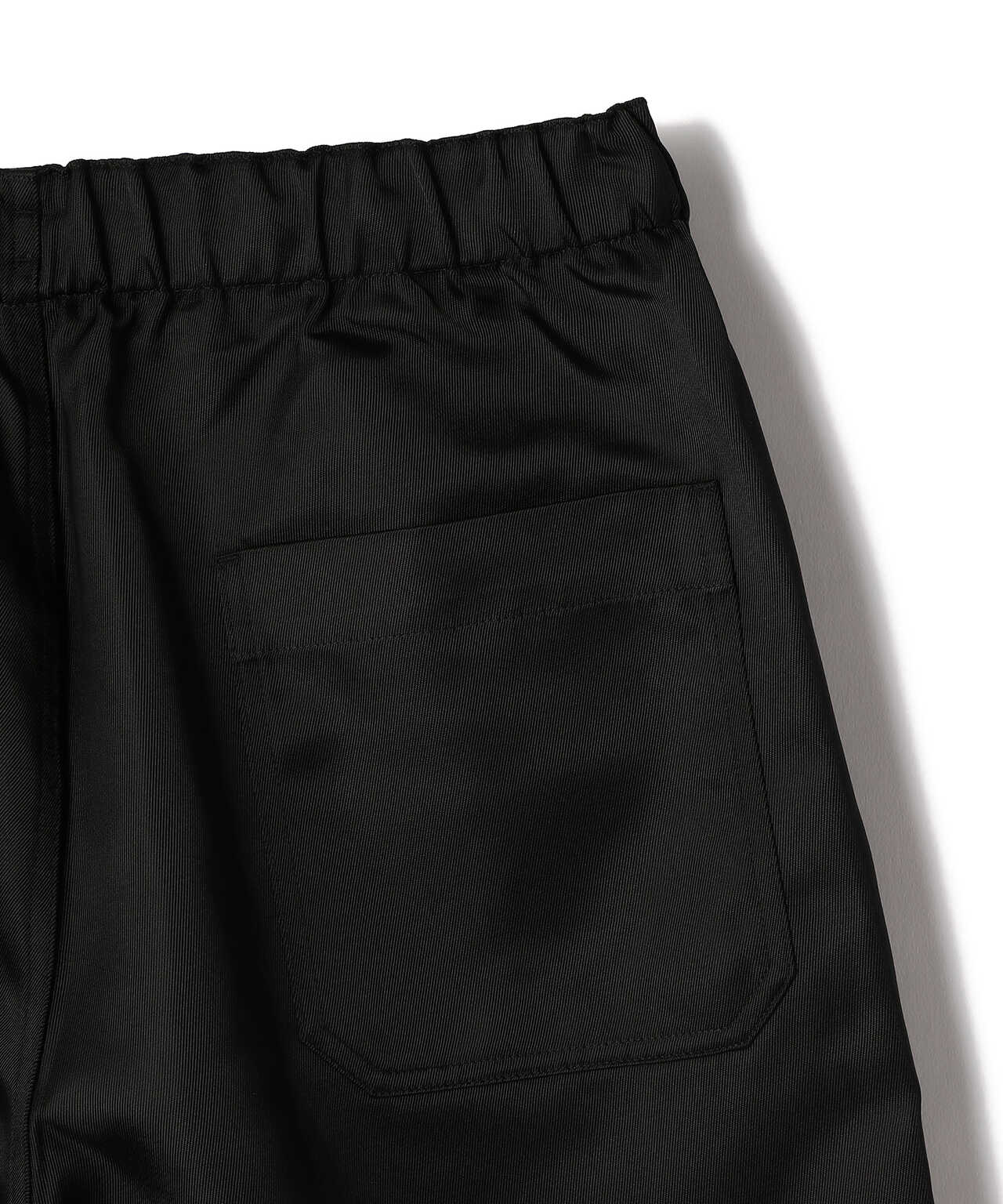 Y-3/ワイスリー/M CLASSIC TECH TWILL SL PANTS/クラシックテックツイルパンツ | LHP ( エルエイチピー ) |  US ONLINE STORE（US オンラインストア）