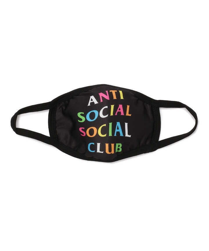AntiSocialSocialClub/アンチソーシャルソーシャルクラブ/SWEET ...