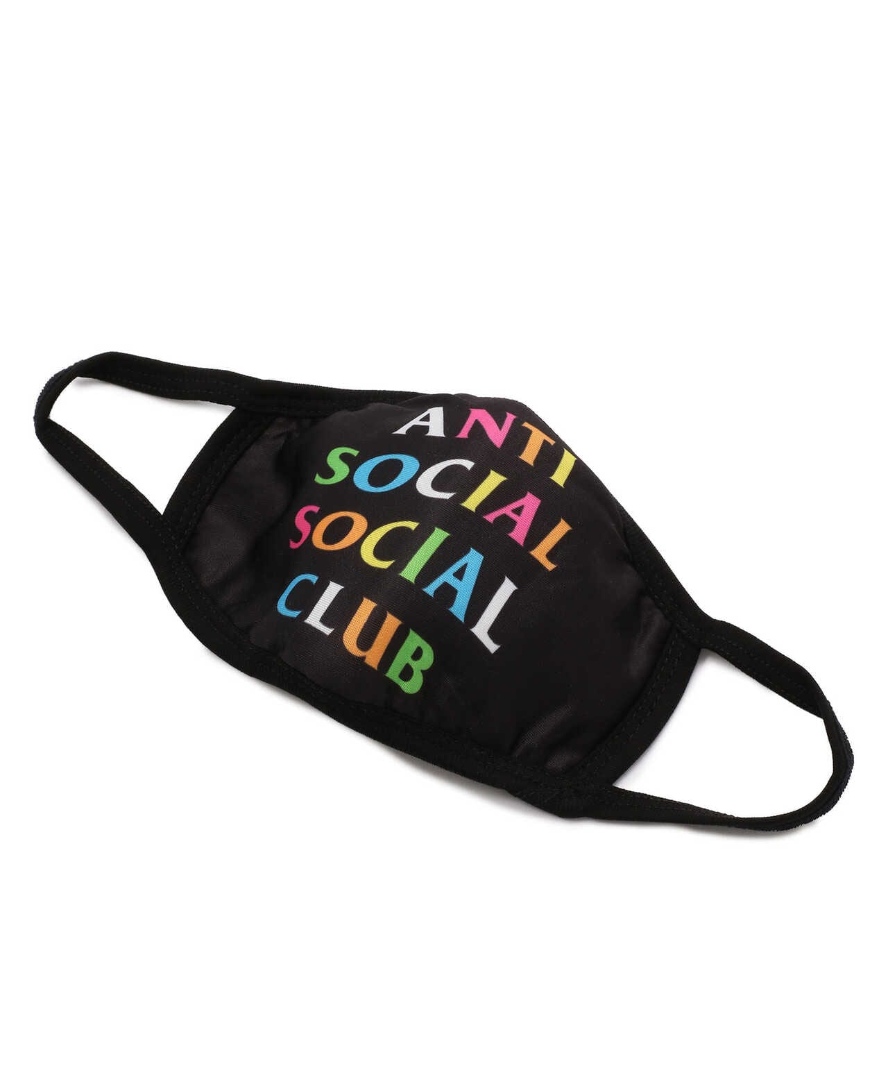 AntiSocialSocialClub/アンチソーシャルソーシャルクラブ/SWEET AND SOUR RAINBOW MASK