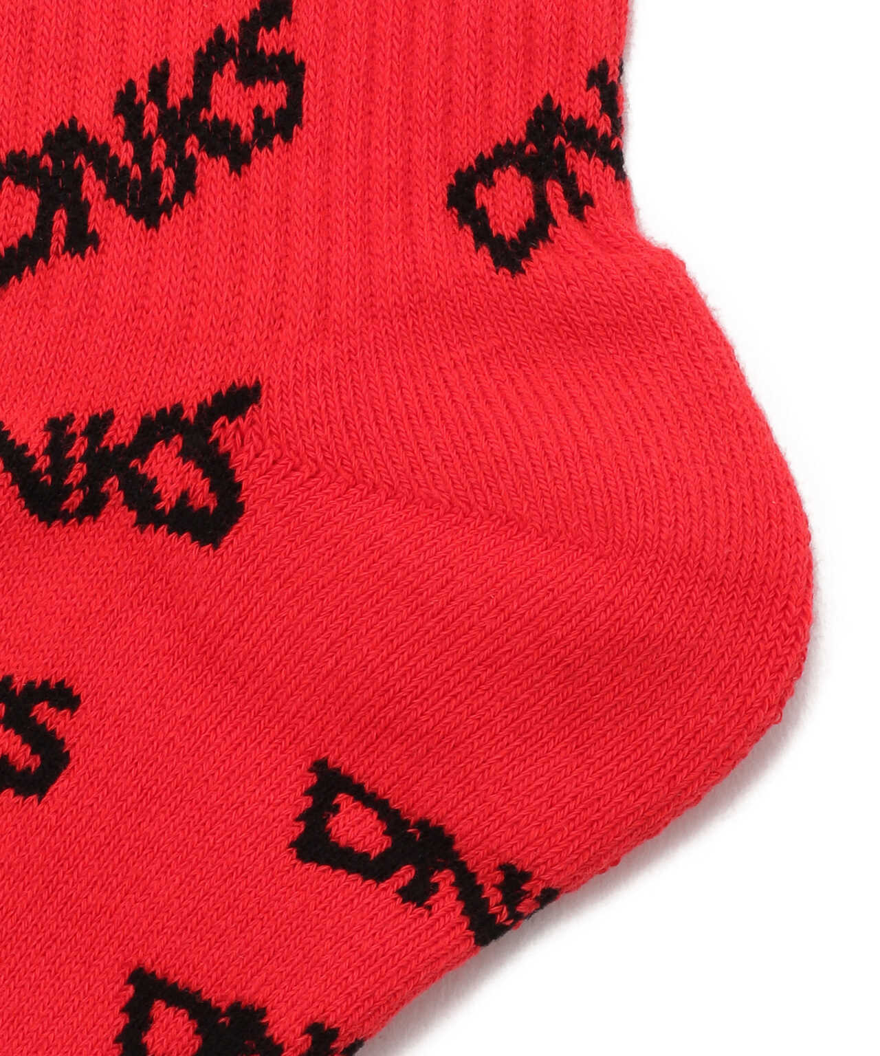 DankeSchon/ダンケシェーン/PATTERN SOCKS/パターンソックス