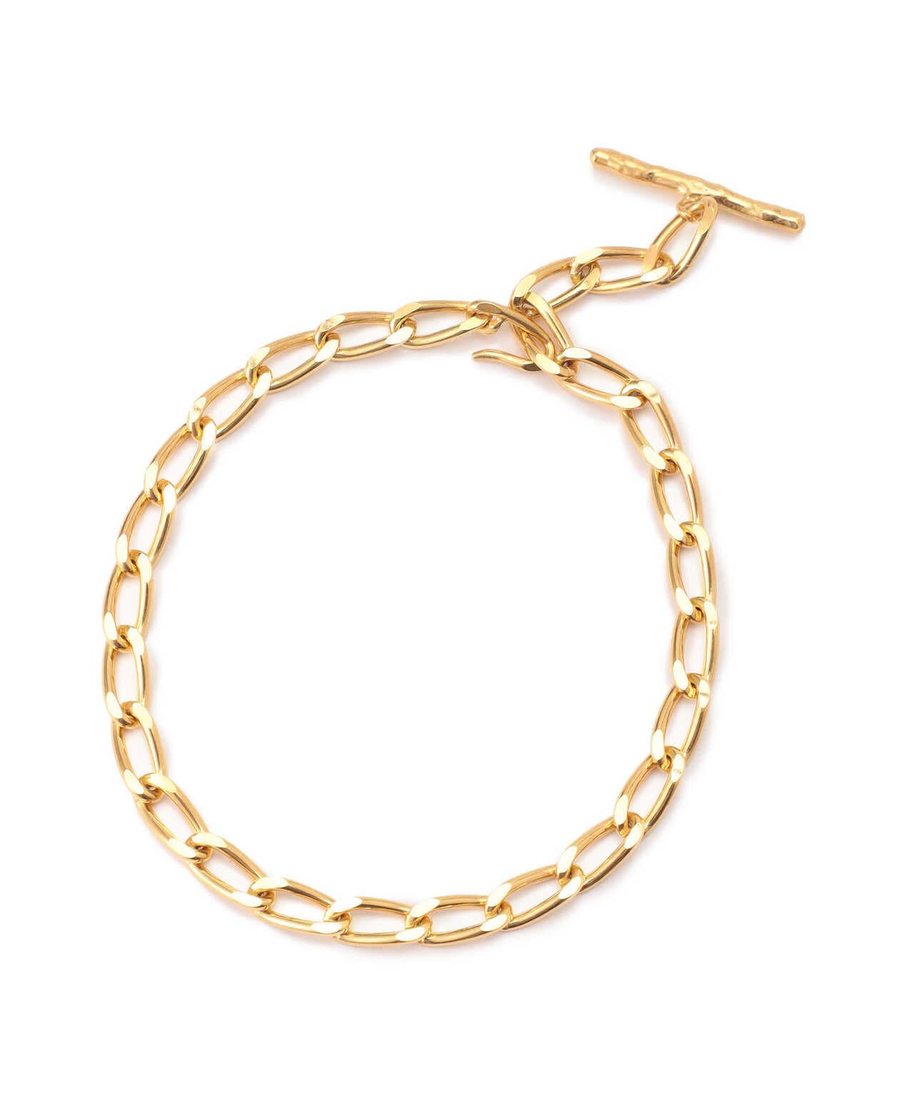 【最終価格】Preek LARIETTE BRACELET