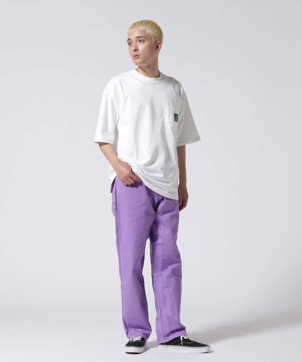 Wrangler/ラングラー/PAINTER PANTS（7841910029） | LHP