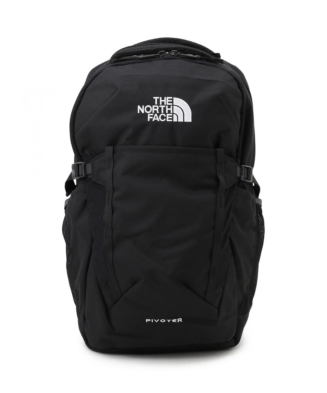 THE NORTH FACE ★リュック★PIVOTER