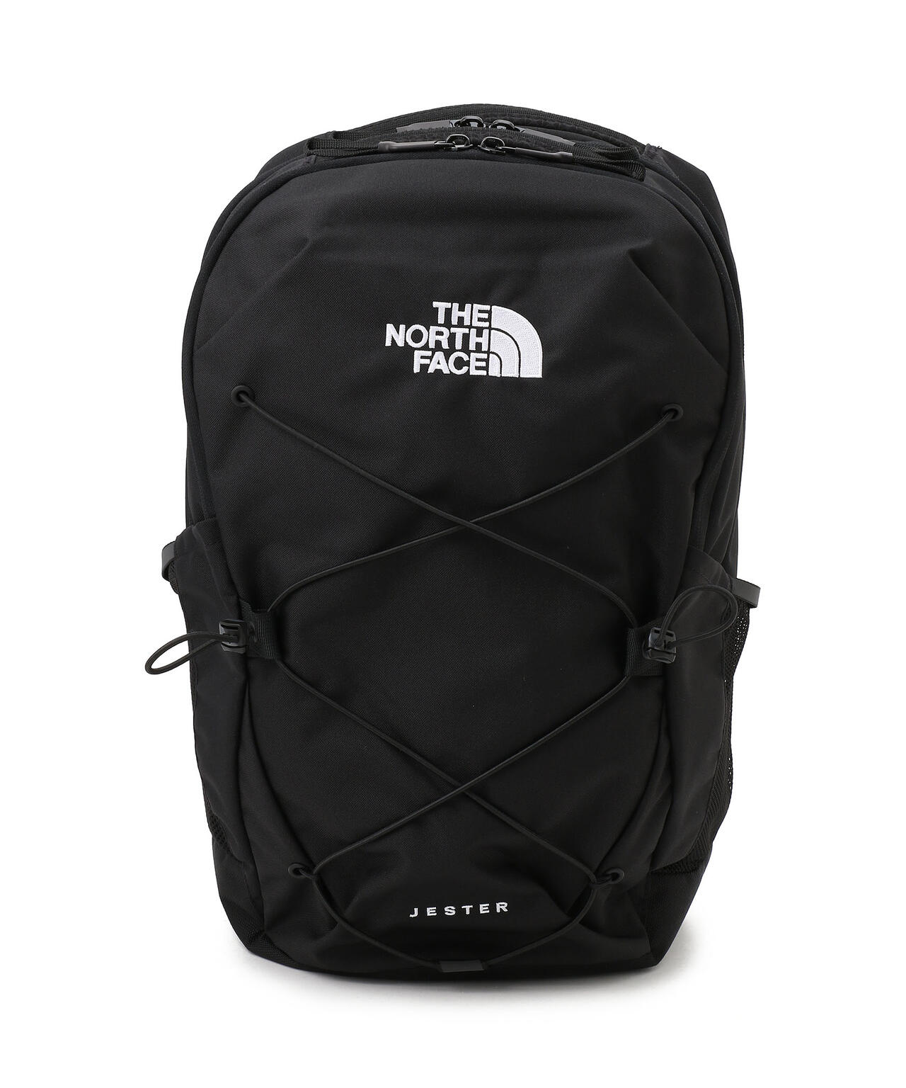 THE NORTH FACE リュックサック　JESTER