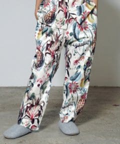 OTT WORKS/オーティーティーワークス/OLD PLANTS PANTS | LHP ( エルエイチピー ) | US ONLINE  STORE（US オンラインストア）